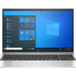 لپ تاپ اچ پی HP EliteBook 850 G8 Core i7-1185 G7 /16 GB/512 GB /Intel Iris Xe