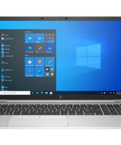 لپ تاپ اچ پی HP EliteBook 850 G8 Core i7-1185 G7 /16 GB/512 GB /Intel Iris Xe