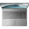 لپ تاپ لنوو Lenovo Yoga 7i Core i7-12700H /32 GB/1 TB /ARC A370M
