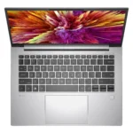 لپ تاپ اچ پی HP Zbook FireFly 14 G10 Core i7-1355U /16 GB/1 TB /4 GB RTX A500