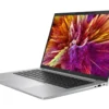 لپ تاپ اچ پی HP Zbook FireFly 14 G10 Core i7-1355U /16 GB/1 TB /4 GB RTX A500