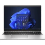 لپ تاپ استوک اچ پی HP EliteBook 860 G9 Core i5-1245U /8 GB/512 GB/Intel Iris XE