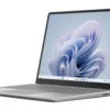 سرفیس لپ تاپ استوک Surface Laptop GO 3 Core i5-1235U/ 8GB/ 256GB/Intel® Iris™ XE