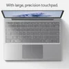 سرفیس لپ تاپ استوک Surface Laptop GO 3 Core i5-1235U/ 8GB/ 256GB/Intel® Iris™ XE