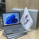 قیمت Surface Laptop 3 i5