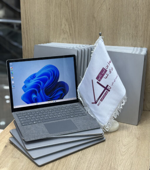 قیمت Surface Laptop 3 i5