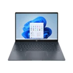لپ تاپ اچ پی پاویلیون HP Pavilion Plus 14 Core i7-1355U/16GB/ 1 TB/4GB RTX 2050