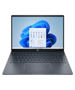 لپ تاپ اچ پی پاویلیون HP Pavilion Plus 14 Core i7-1355U/16GB/ 1 TB/4GB RTX 2050