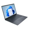 لپ تاپ اچ پی پاویلیون HP Pavilion Plus 14 Core i7-1355U/16GB/ 1 TB/4GB RTX 2050
