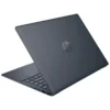 لپ تاپ اچ پی پاویلیون HP Pavilion Plus 14 Core i7-1355U/16GB/ 1 TB/4GB RTX 2050