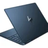 لپ تاپ اچ پی HP Specter 14 X360 Core i7-1355U/32GB/ 512 GB/Intel Iris