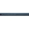 لپ تاپ اچ پی HP Specter 14 X360 Core i7-1355U/32GB/ 512 GB/Intel Iris