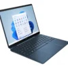 لپ تاپ اچ پی HP Specter 14 X360 Core i7-1355U/32GB/ 512 GB/Intel Iris