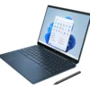 لپ تاپ اچ پی HP Specter 14 X360 Core i7-1355U/32GB/ 512 GB/Intel Iris