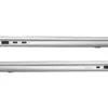 لپ تاپ استوک اچ پی HP EliteBook 860 G10 Core i7-13GEN /8 GB/512 GB/Intel Iris VGA
