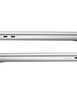 لپ تاپ استوک اچ پی HP EliteBook 860 G10 Core i7-13GEN /8 GB/512 GB/Intel Iris VGA
