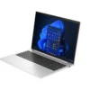 لپ تاپ استوک اچ پی HP EliteBook 860 G10 Core i7-13GEN /8 GB/512 GB/Intel Iris VGA