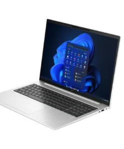 لپ تاپ استوک اچ پی HP EliteBook 860 G10 Core i7-13GEN /8 GB/512 GB/Intel Iris VGA