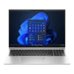 لپ تاپ استوک اچ پی HP EliteBook 860 G10 Core i7-13GEN /8 GB/512 GB/Intel Iris VGA