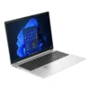 لپ تاپ استوک اچ پی HP EliteBook 860 G10 Core i7-13GEN /8 GB/512 GB/Intel Iris VGA