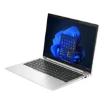 لپ تاپ اچ پی HP EliteBook 830 G10 Core i5-1355U /16 GB/512 GB/Intel Iris XE