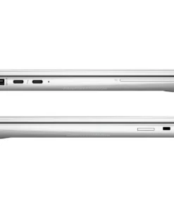 لپ تاپ اچ پی HP 1040 G10 Core i7-13GEN /16 GB/512 GB/Intel Iris VGA