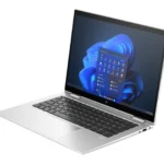 لپ تاپ اچ پی HP 1040 G10 Core i7-13GEN /16 GB/512 GB/Intel Iris VGA