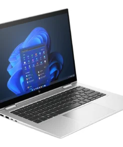 لپ تاپ اچ پی HP 1040 G10 Core i7-13GEN /16 GB/512 GB/Intel Iris VGA