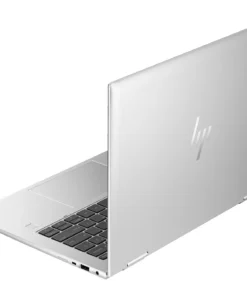 لپ تاپ اچ پی HP 1040 G10 Core i7-13GEN /16 GB/512 GB/Intel Iris VGA