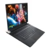 لپ تاپ دل Dell Alienware X17 R2 Core i7-12700H /32 GB/2 TB/16 GB RTX 3080