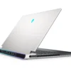 لپ تاپ دل Dell Alienware X17 R2 Core i7-12700H /32 GB/2 TB/16 GB RTX 3080