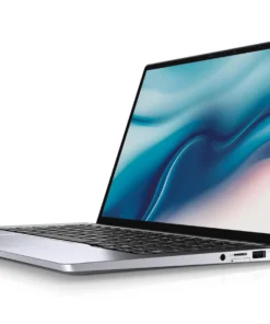 laptop_latitude_14_9410_2_inلپ تاپ دل Dell Latitude 9410 Core i7-10610U /16 GB/512 GB/Intel UHD_1_gallery_7