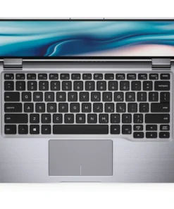 laptop_latitude_14_9410_2_inلپ تاپ دل Dell Latitude 9410 Core i7-10610U /16 GB/512 GB/Intel UHD_1_gallery_7