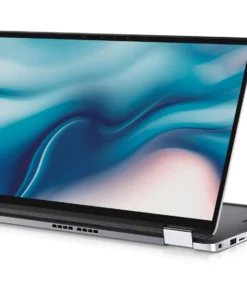 laptop_latitude_14_9410_2_inلپ تاپ دل Dell Latitude 9410 Core i7-10610U /16 GB/512 GB/Intel UHD_1_gallery_7