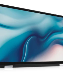 laptop_latitude_14_9410_2_inلپ تاپ دل Dell Latitude 9410 Core i7-10610U /16 GB/512 GB/Intel UHD_1_gallery_7