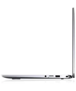 لپ تاپ دل Dell Latitude 9410 Core i7-10610U /16 GB/512 GB/Intel UHD