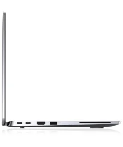 لپ تاپ دل Dell Latitude 9410 Core i7-10610U /16 GB/512 GB/Intel UHD