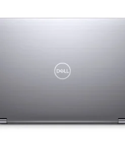 لپ تاپ دل Dell Latitude 9410 Core i7-10610U /16 GB/512 GB/Intel UHD