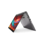 لپ تاپ لنوو Lenovo ThinkPad X390 YOGA Core i5-8365U /8 GB/256 GB/Intel UHD