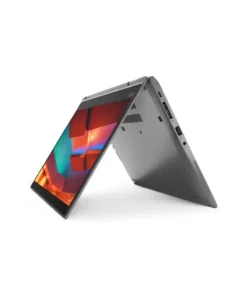 لپ تاپ لنوو Lenovo ThinkPad X390 YOGA Core i5-8365U /8 GB/256 GB/Intel UHD