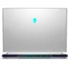 لپ تاپ دل Dell Alienware X16 R1 Core i7-13700H /16 GB/1 TB/8 RTX 4060