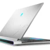 لپ تاپ دل Dell Alienware X16 R1 Core i7-13700H /16 GB/1 TB/8 RTX 4060
