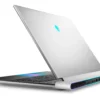 لپ تاپ دل Dell Alienware X16 R1 Core i7-13700H /16 GB/1 TB/8 RTX 4060
