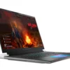 لپ تاپ دل Dell Alienware X16 R1 Core i7-13700H /16 GB/1 TB/8 RTX 4060