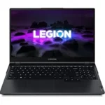 لپ تاپ لنوو Lenovo Legion S7 Core Ryzen 9 5900HX /16GB /1 TB/4 GB RTX 3050Ti