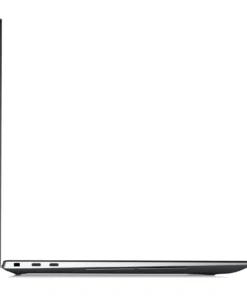 لپ تاپ دل Dell Precision 5570 Core i7-12800H /16 GB /512 GB/8GB RTX A2000