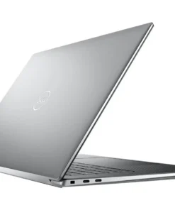 لپ تاپ دل Dell Precision 5570 Core i7-12800H /16 GB /512 GB/8GB RTX A2000