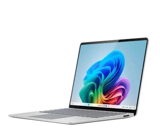سرفیس لپ تاپ Surface laptop7 Snapdragon /16GB/ 512GB
