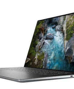 لپ تاپ دل Dell Precision 5570 Core i7-12800H /16 GB /512 GB/8GB RTX A2000