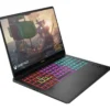لپ تاپ اچ پی HP Omen Transcend 14 Gaming Core ultra 9-18H /16GB /512 TB/8 GB RTX 4070